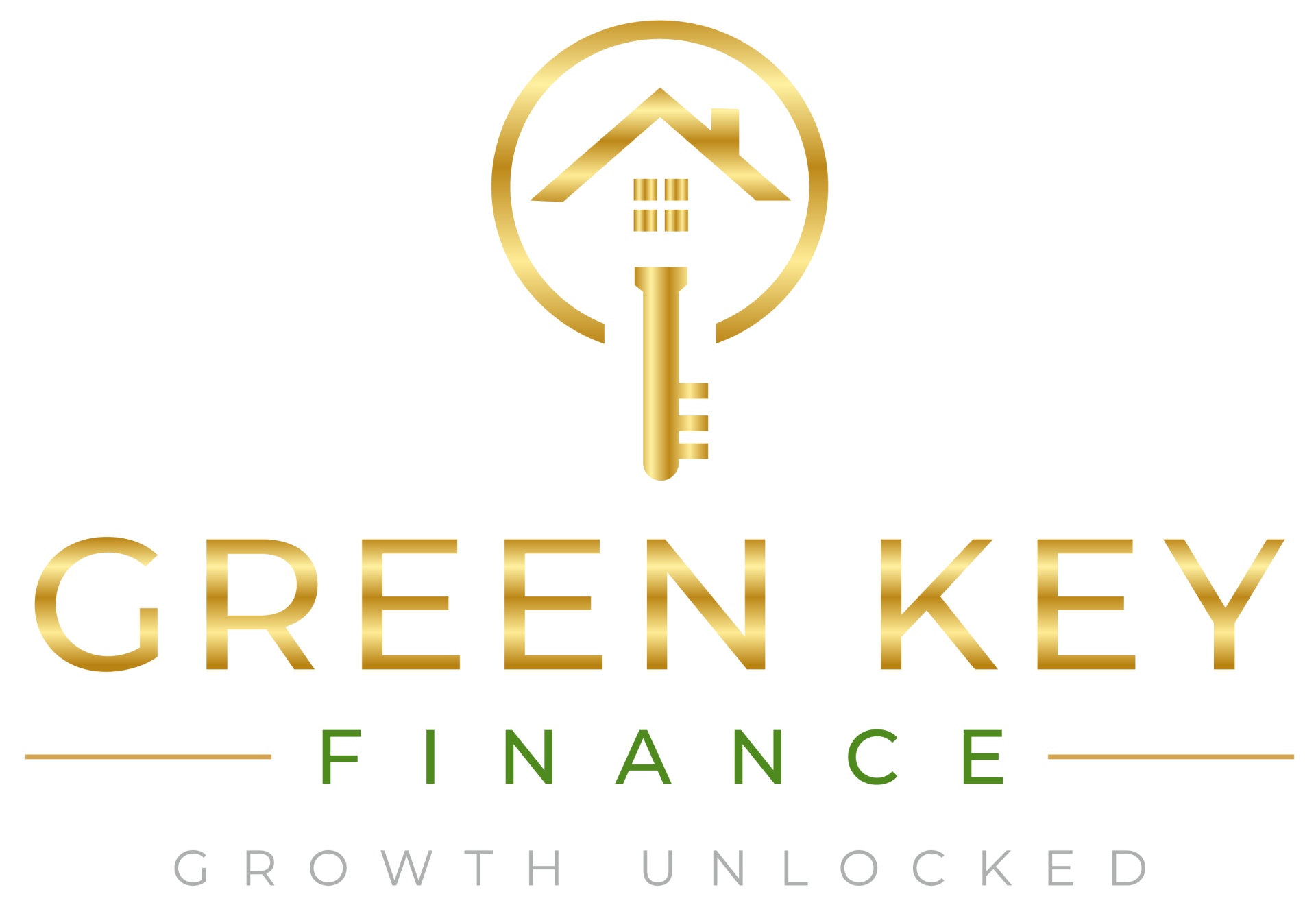 GKF logo PNG-03